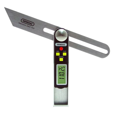 metal fabrication angle finder|angle finder b&q.